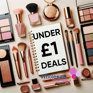 Lips Clearance